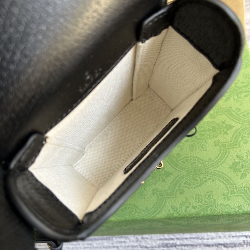 Gvc*1 satchel bags